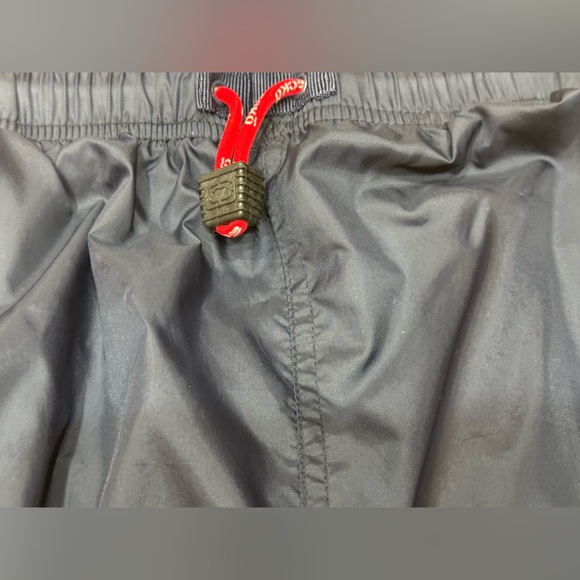 ECKO UNLIMITED COMPANY TRACK PANTS vintage - Picture 5 of 12